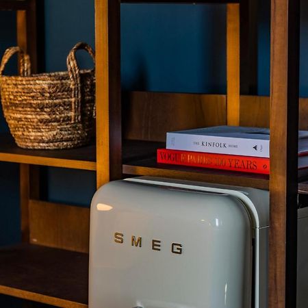 Regras 45 Building A By Lovelystay Porto Ngoại thất bức ảnh